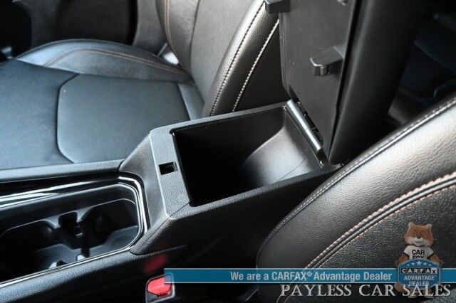 2022 Jeep Compass Limited Anchorage AK