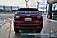 2022 Jeep Compass Limited Anchorage AK