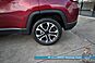 2022 Jeep Compass Limited Anchorage AK