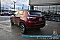 2022 Jeep Compass Limited Anchorage AK
