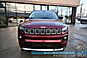 2022 Jeep Compass Limited Anchorage AK