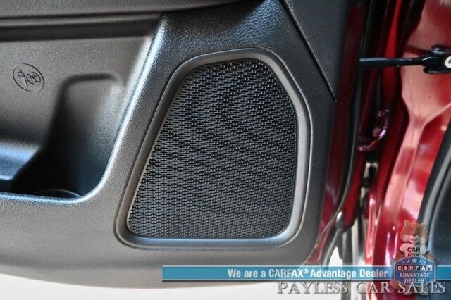 2022 Jeep Compass Limited Anchorage AK