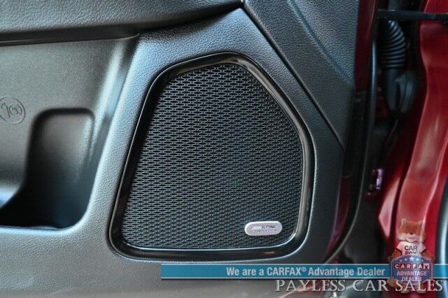 2022 Jeep Compass Limited Anchorage AK