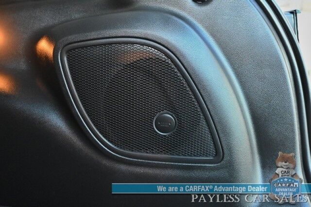 2022 Jeep Compass Limited Anchorage AK