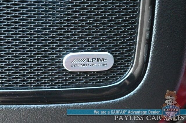 2022 Jeep Compass Limited Anchorage AK