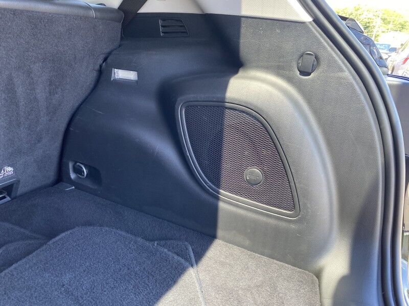 2022 Jeep Compass Limited Bristol  PA