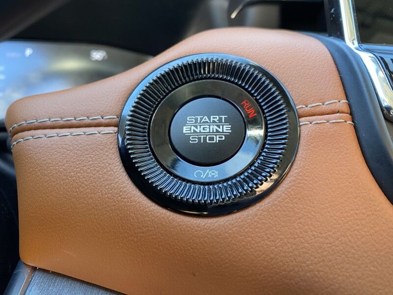 2022 Jeep Compass Limited Bristol  PA