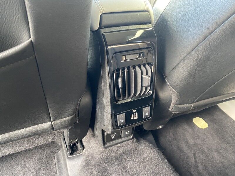 2022 Jeep Compass Limited Bristol  PA