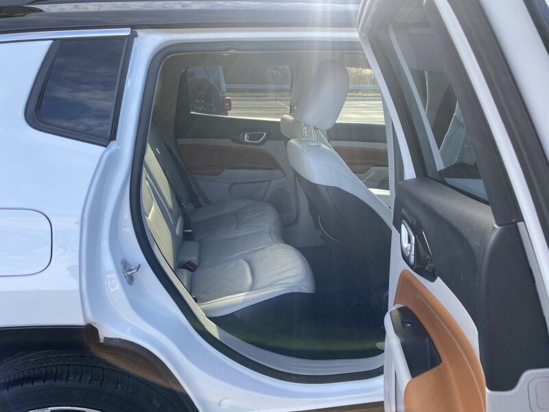 2022 Jeep Compass Limited Bristol  PA