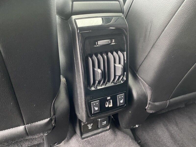 2022 Jeep Compass Limited Bristol  PA
