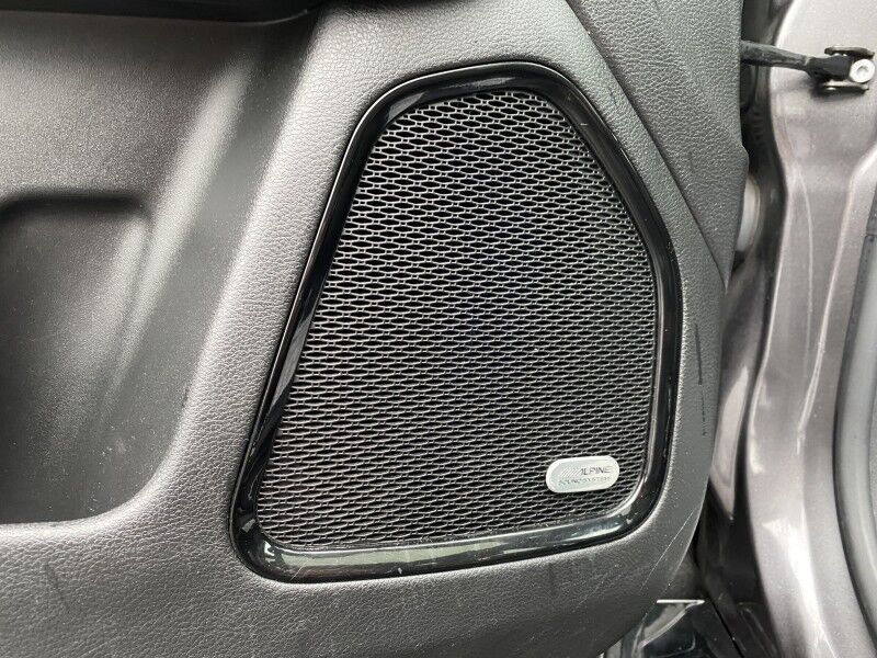 2022 Jeep Compass Limited Bristol  PA