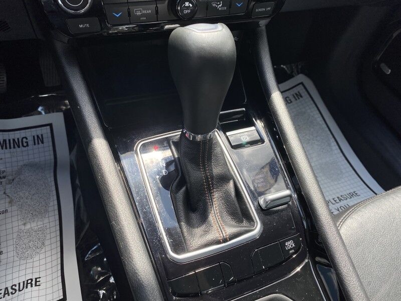 2022 Jeep Compass Limited Springfield PA
