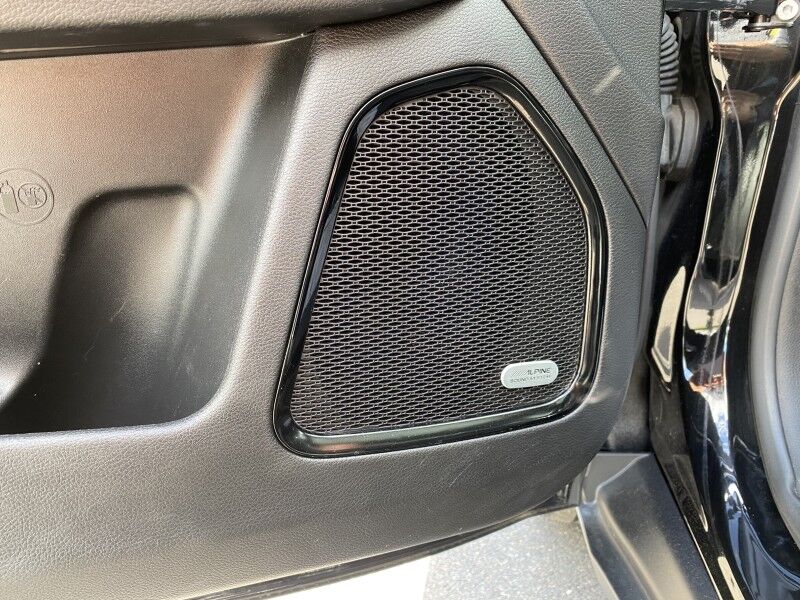 2022 Jeep Compass Limited Springfield PA