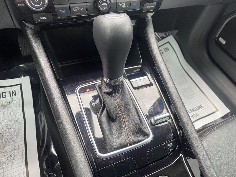 2022 Jeep Compass Limited Springfield PA