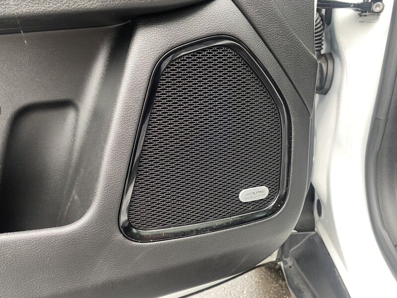 2022 Jeep Compass Limited Springfield PA
