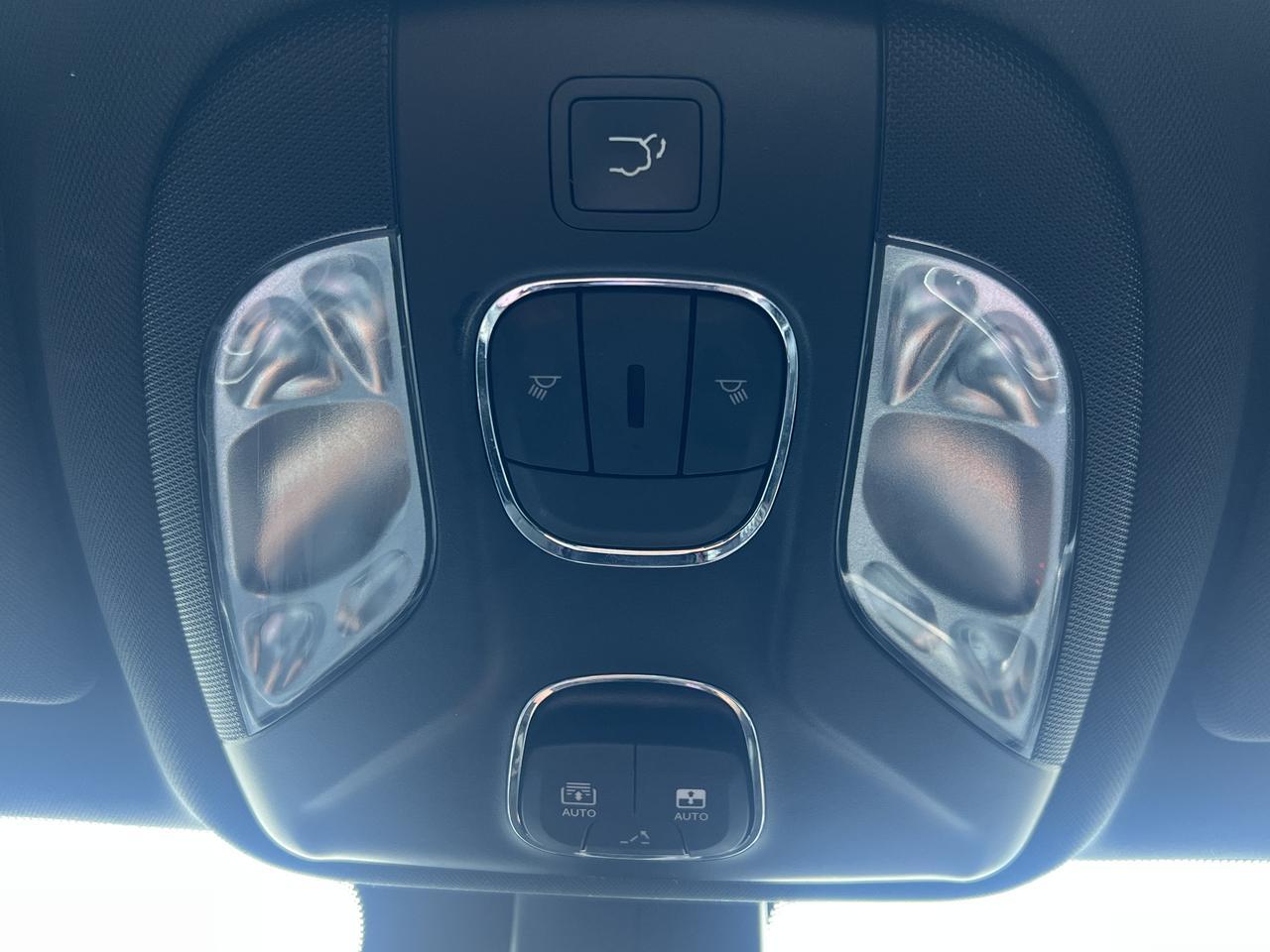 2022 Jeep Compass Limited Connellsville PA