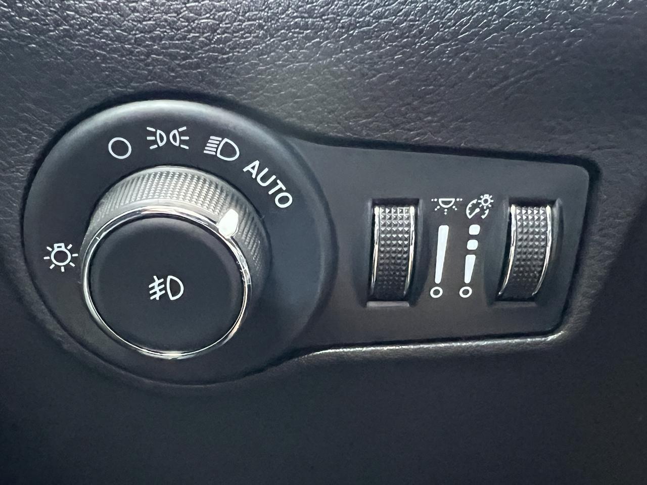 2022 Jeep Compass Limited Connellsville PA
