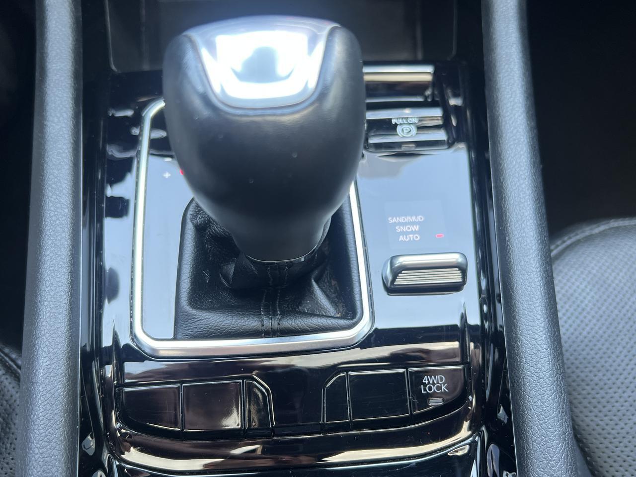 2022 Jeep Compass Limited Connellsville PA