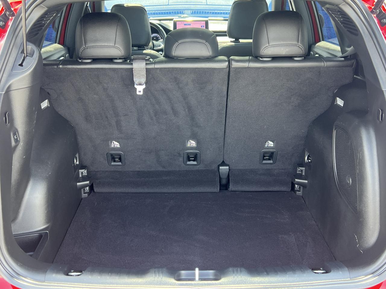 2022 Jeep Compass Limited Connellsville PA