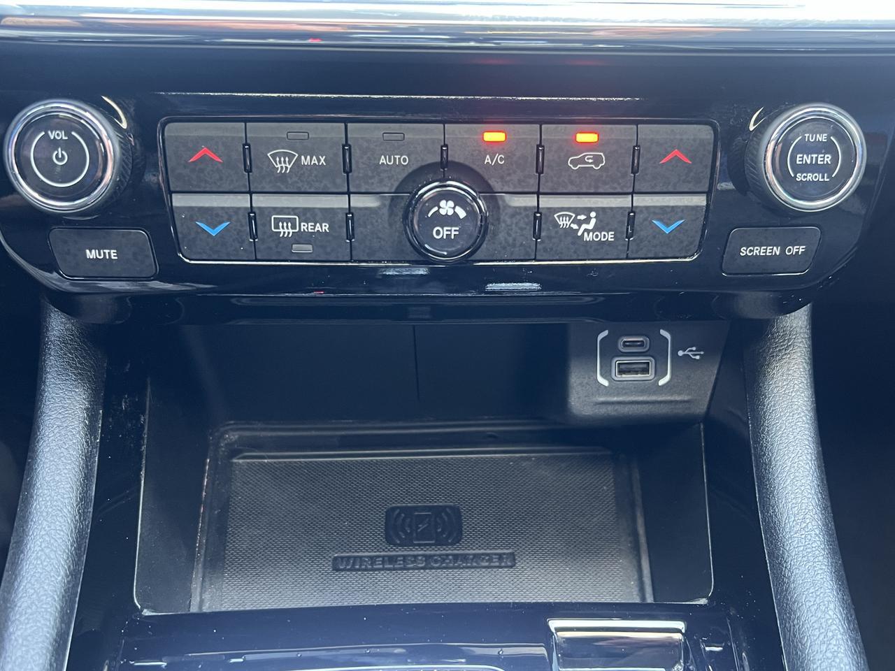 2022 Jeep Compass Limited Connellsville PA