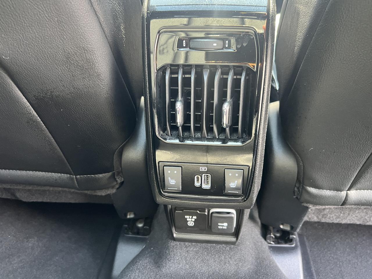 2022 Jeep Compass Limited Connellsville PA