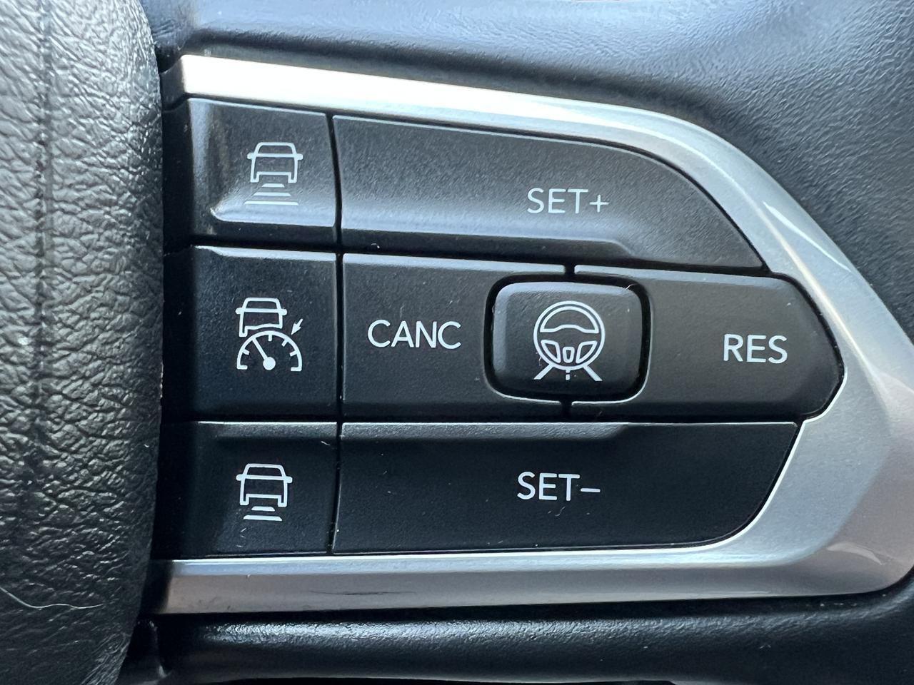 2022 Jeep Compass Limited Connellsville PA