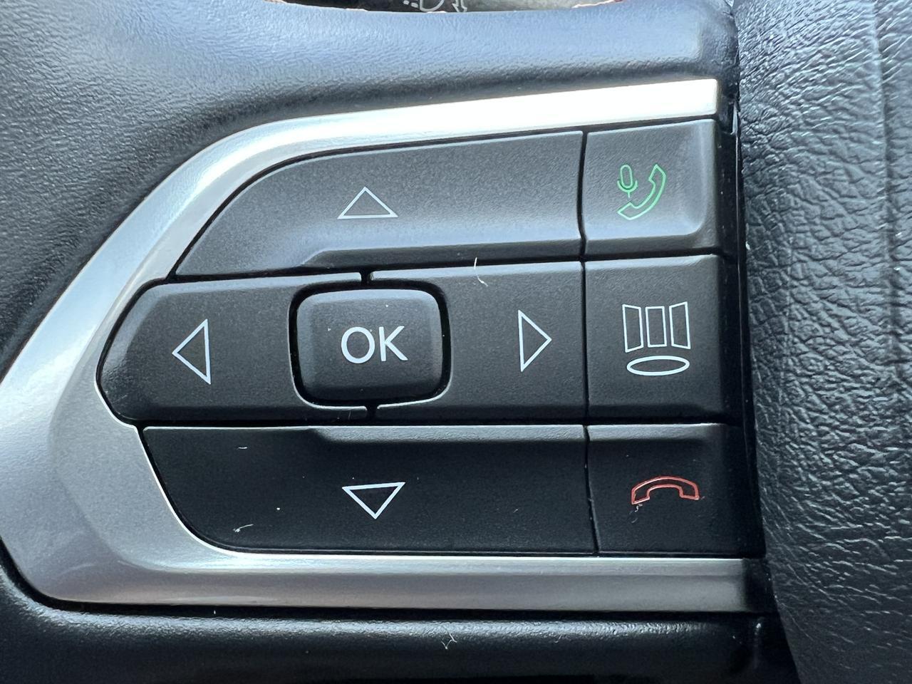 2022 Jeep Compass Limited Connellsville PA