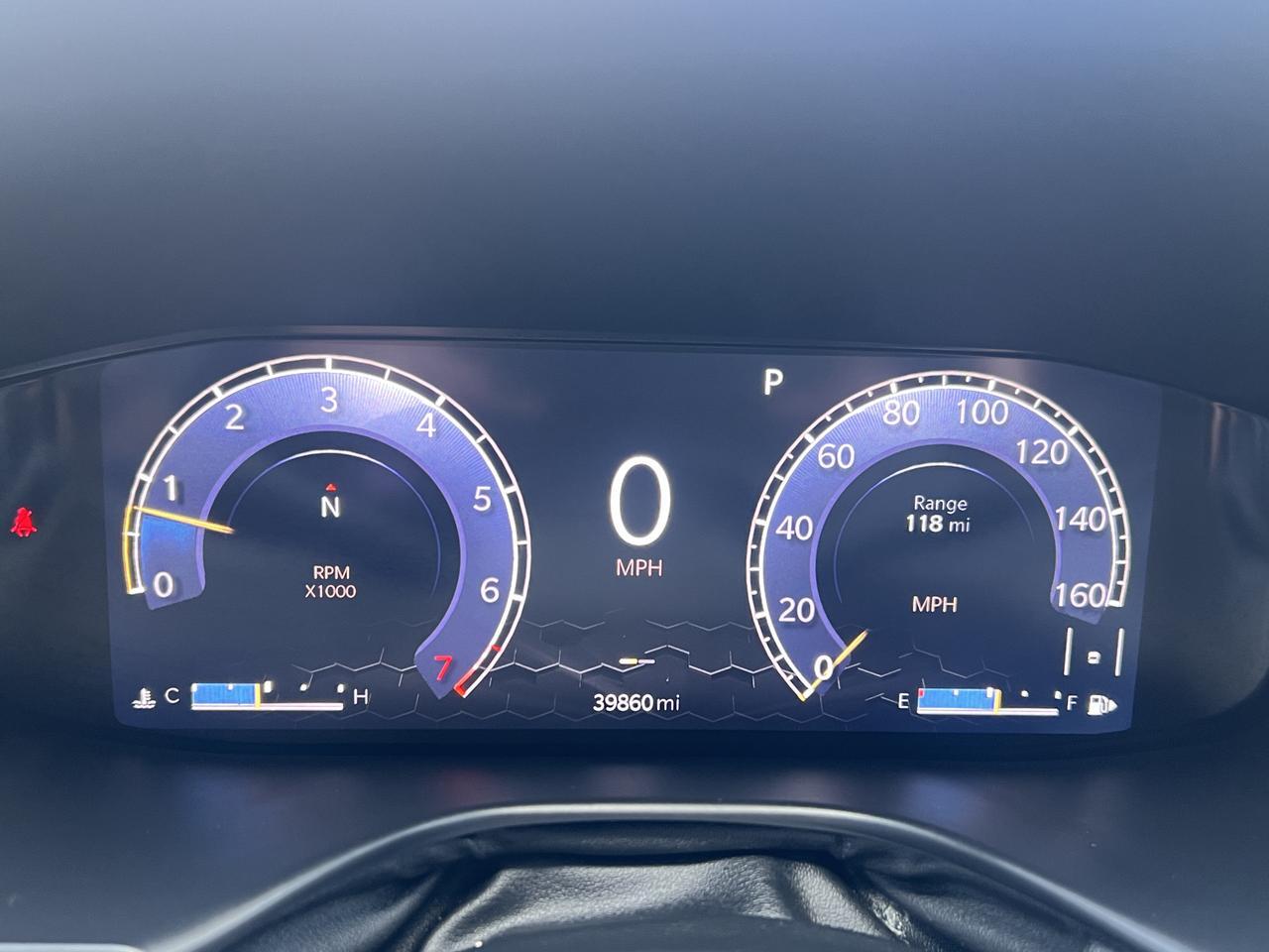 2022 Jeep Compass Limited Connellsville PA