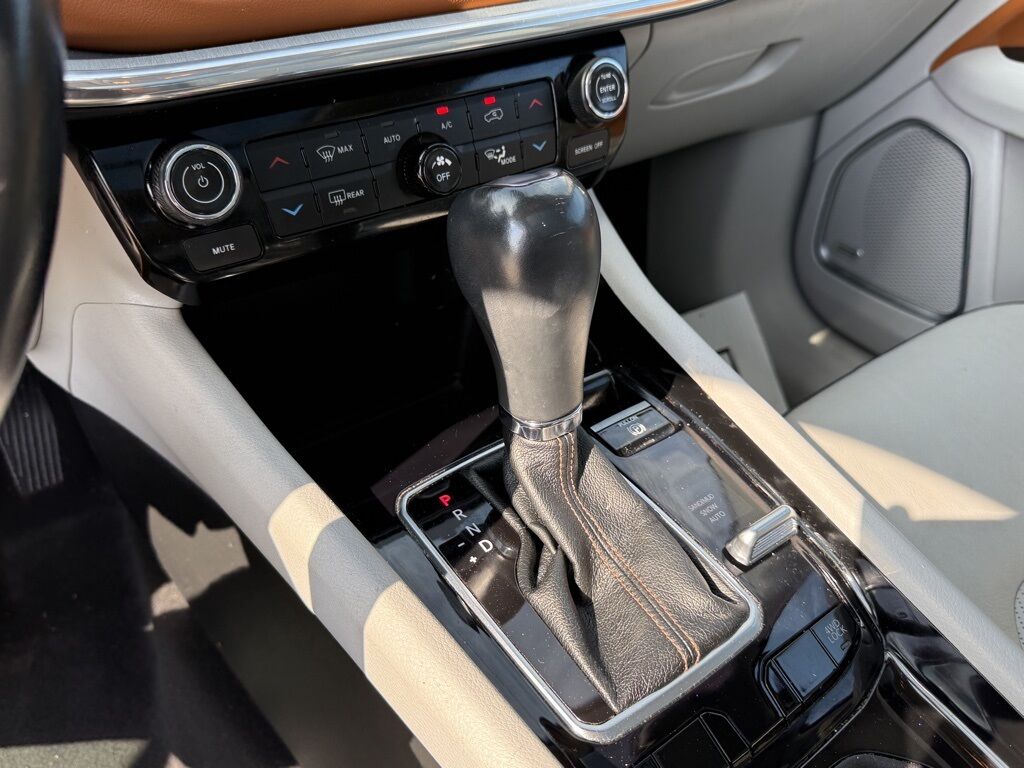 2022 Jeep Compass Limited Crestwood KY
