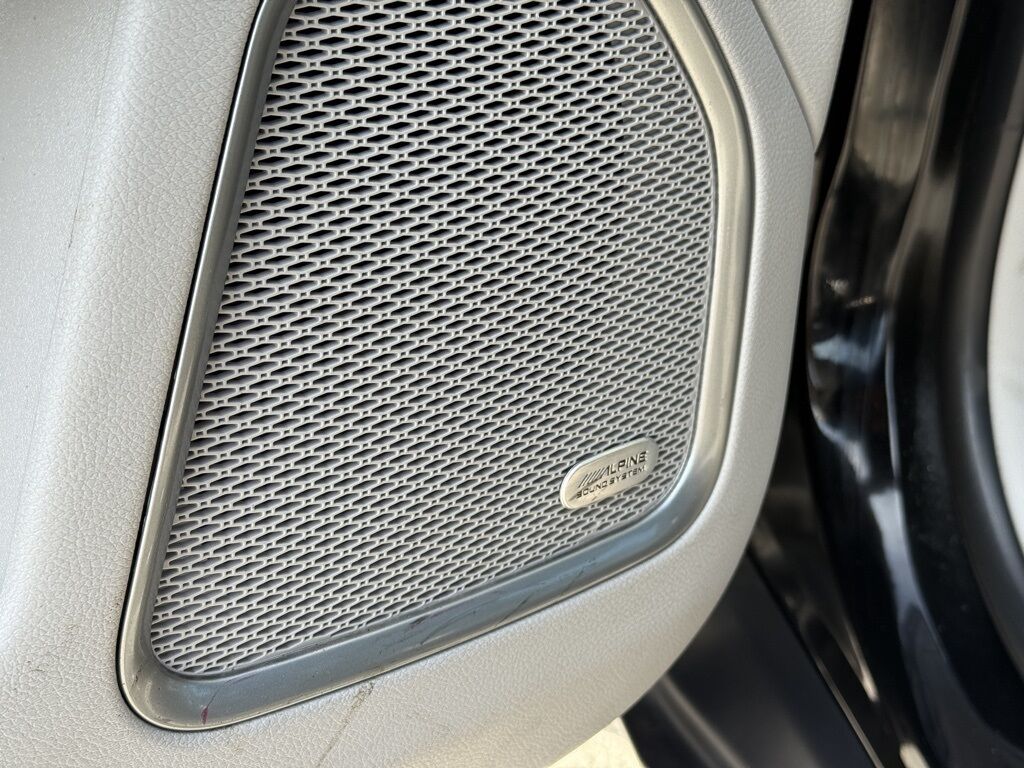 2022 Jeep Compass Limited Crestwood KY