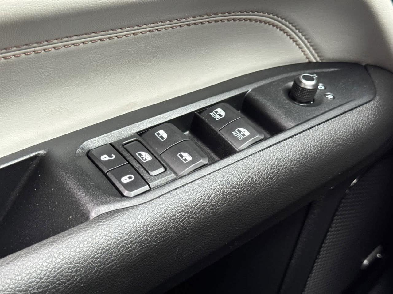 2022 Jeep Compass Limited Dartmouth MA