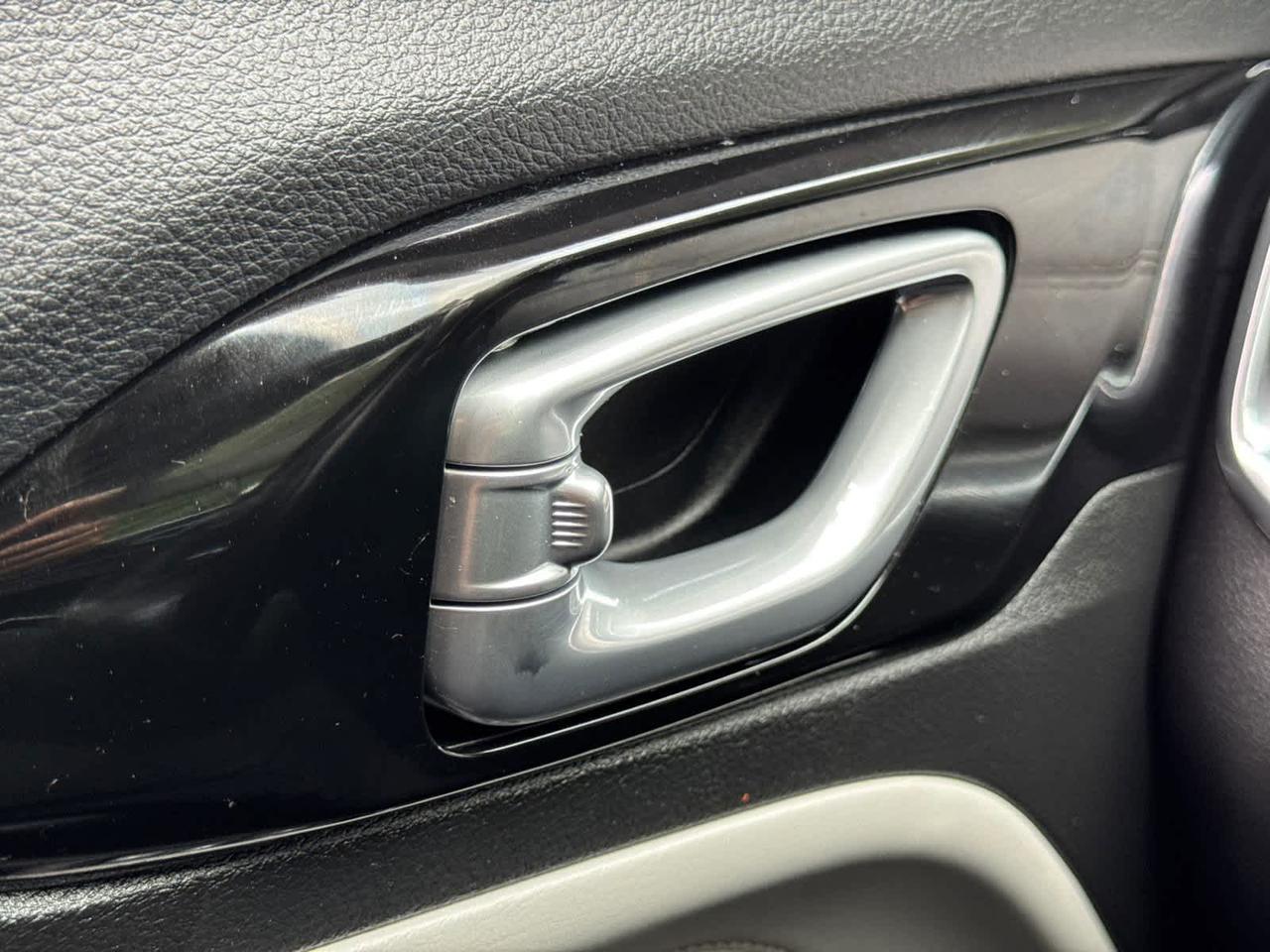 2022 Jeep Compass Limited Dartmouth MA