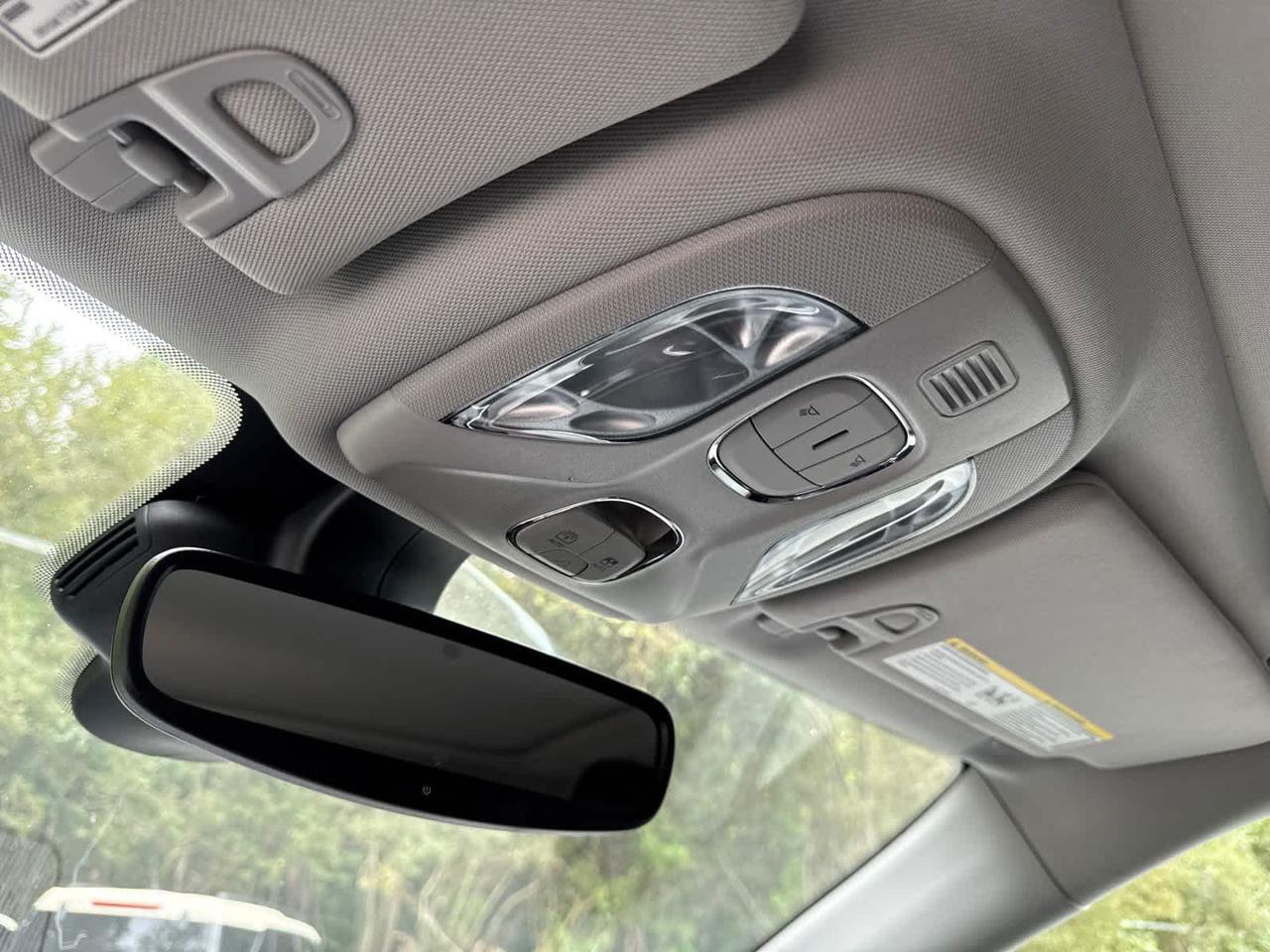2022 Jeep Compass Limited Dartmouth MA