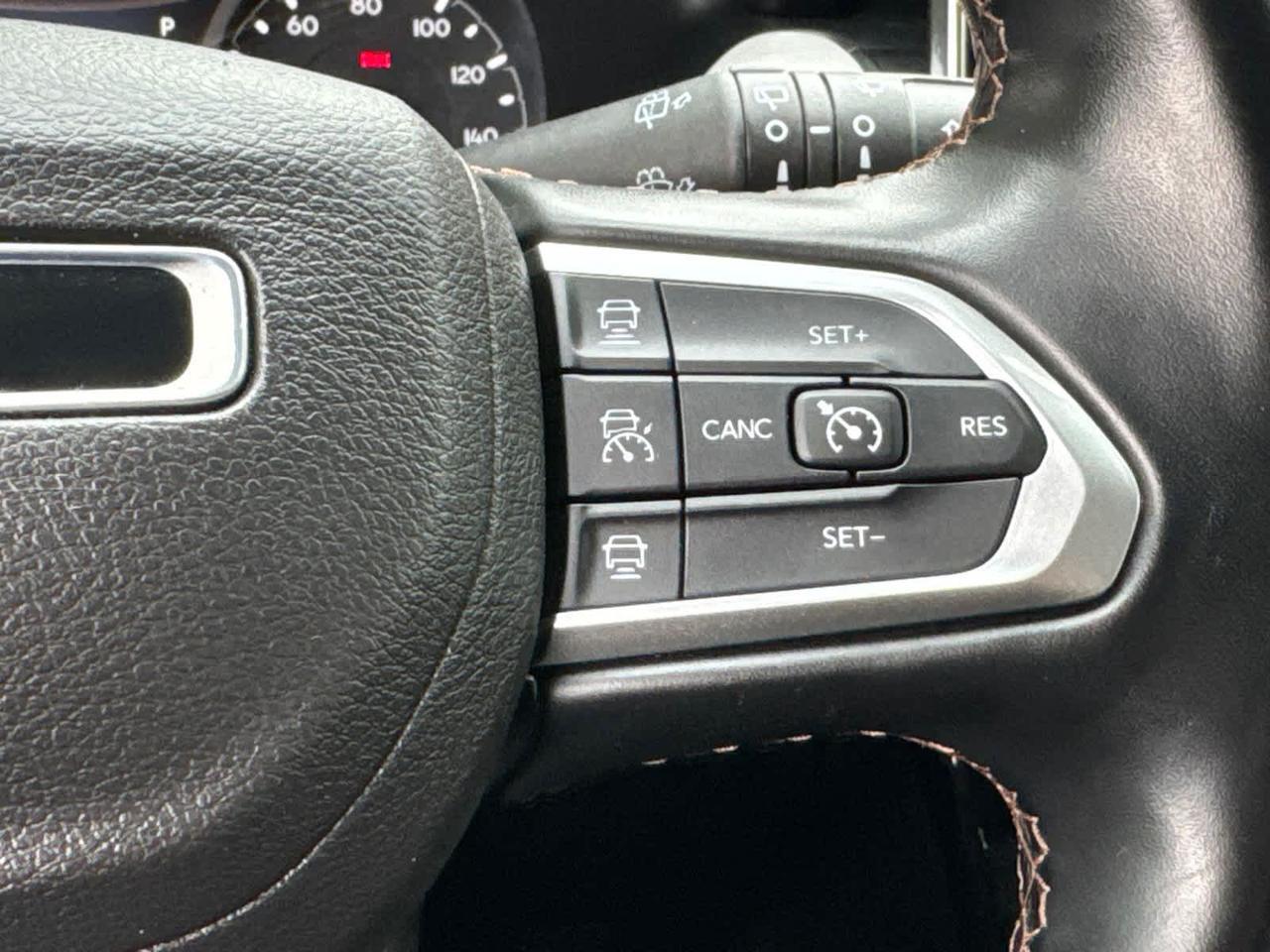 2022 Jeep Compass Limited Dartmouth MA