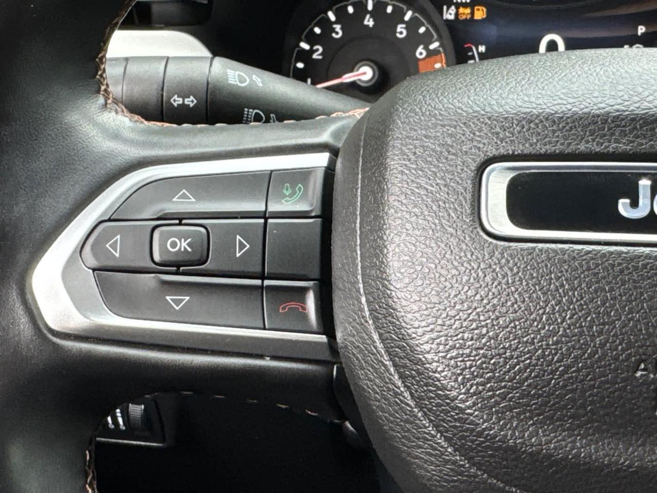 2022 Jeep Compass Limited Dartmouth MA