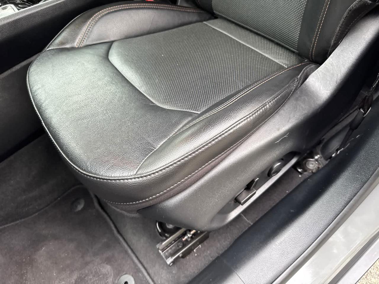 2022 Jeep Compass Limited Dartmouth MA