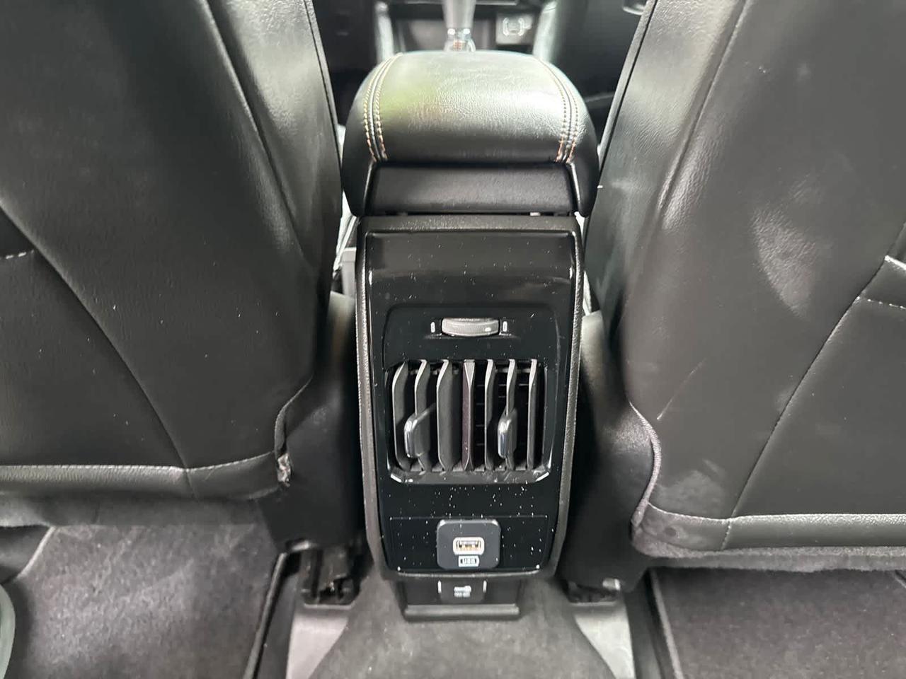 2022 Jeep Compass Limited Dartmouth MA