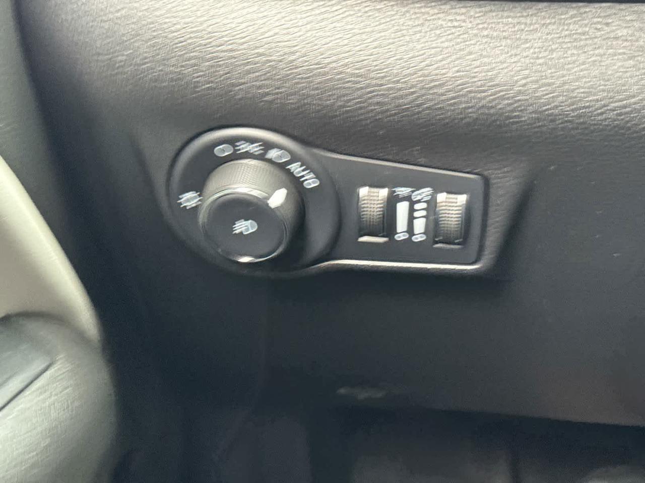 2022 Jeep Compass Limited Dartmouth MA