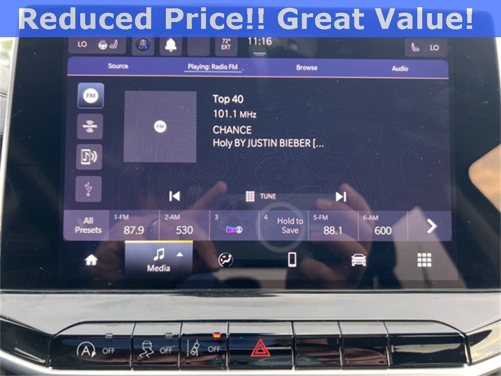 2022 Jeep Compass Limited Green Bay WI