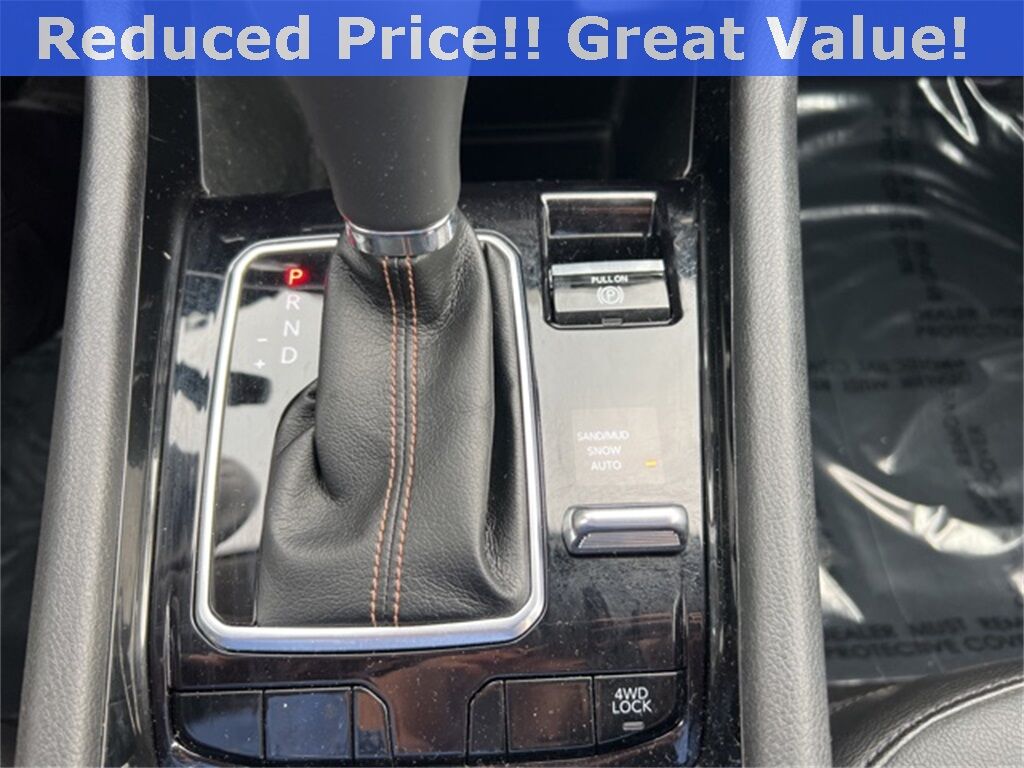 2022 Jeep Compass Limited Green Bay WI