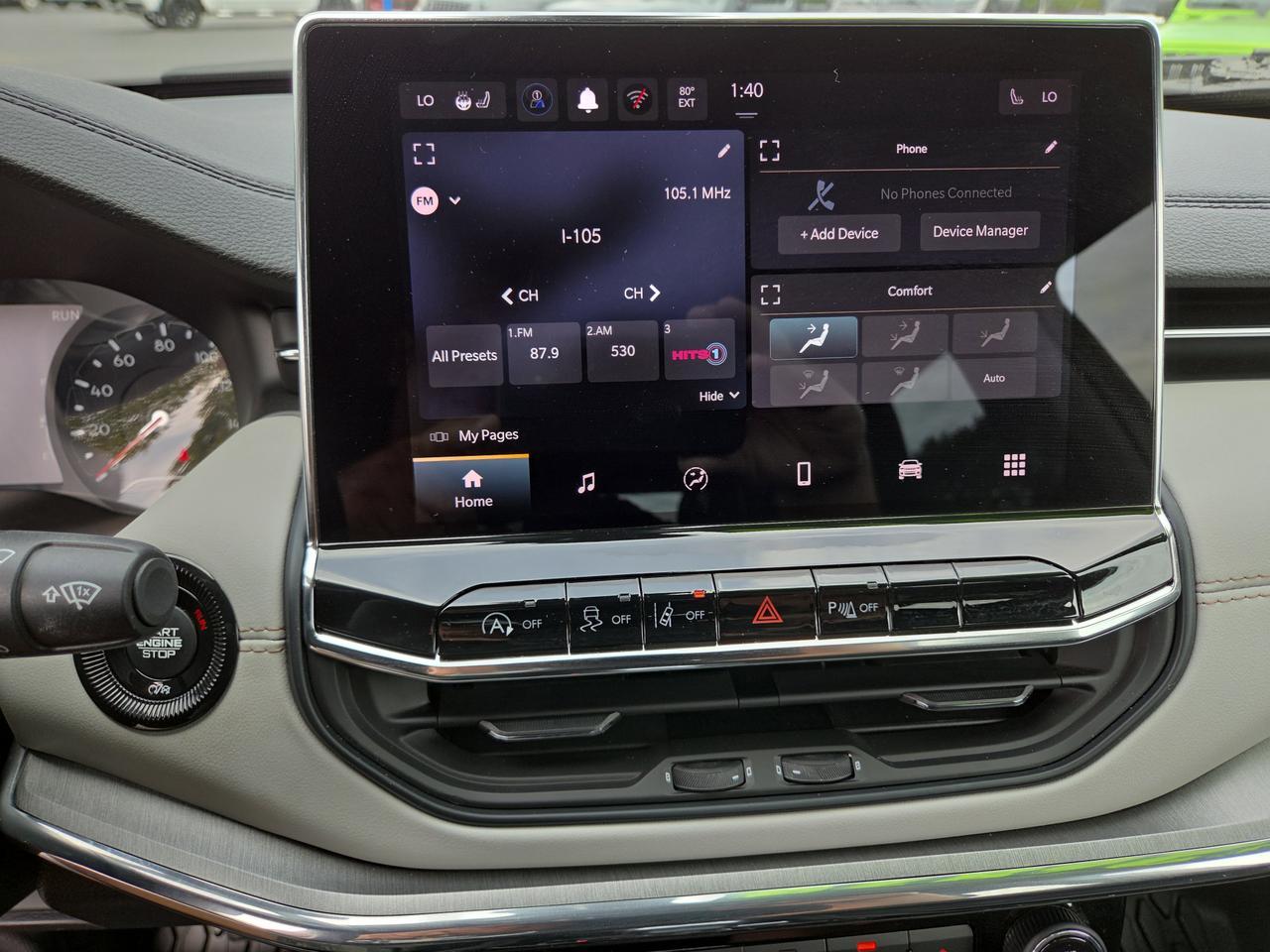 2022 Jeep Compass Limited Hamburg PA