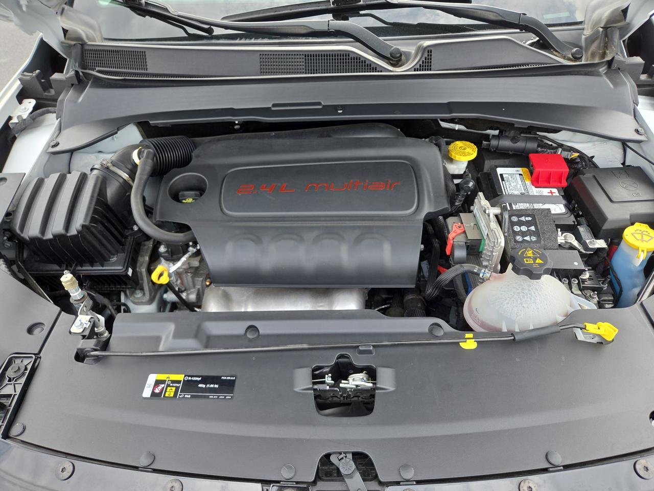 2022 Jeep Compass Limited Hamburg PA