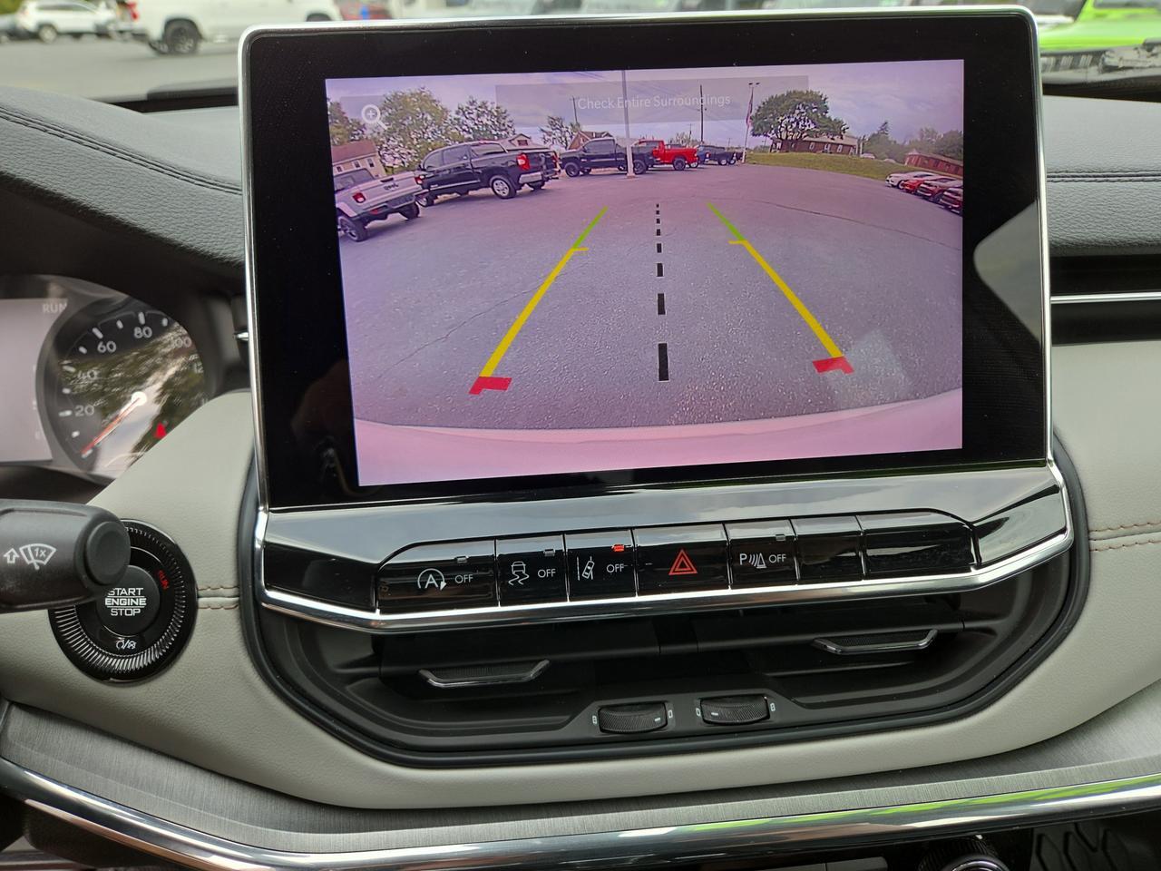 2022 Jeep Compass Limited Hamburg PA