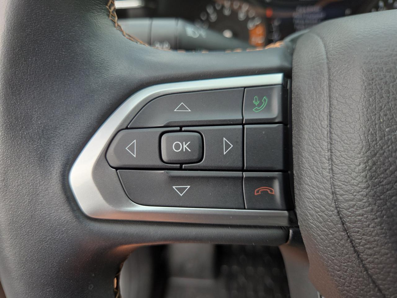 2022 Jeep Compass Limited Hamburg PA