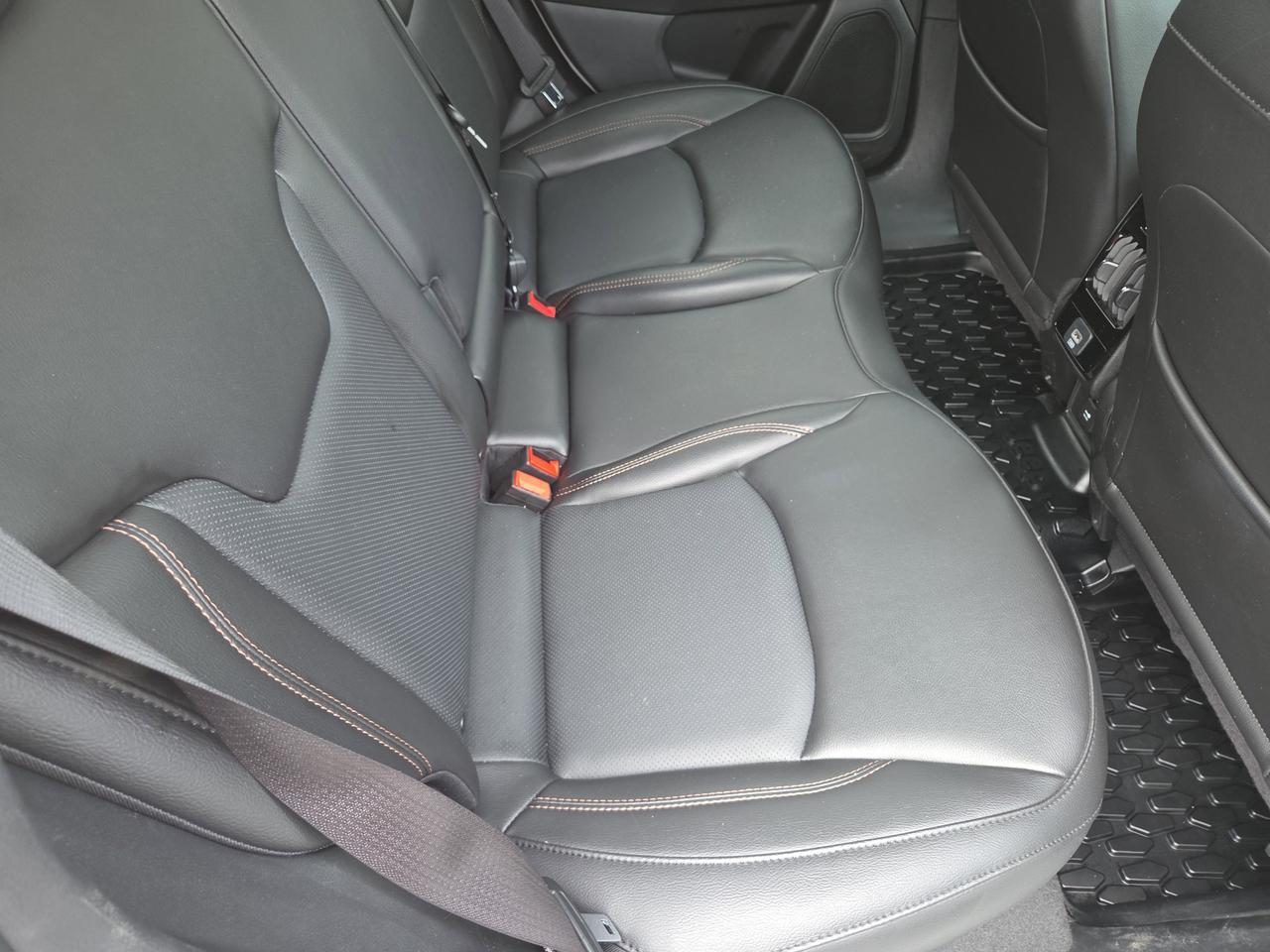 2022 Jeep Compass Limited Hamburg PA