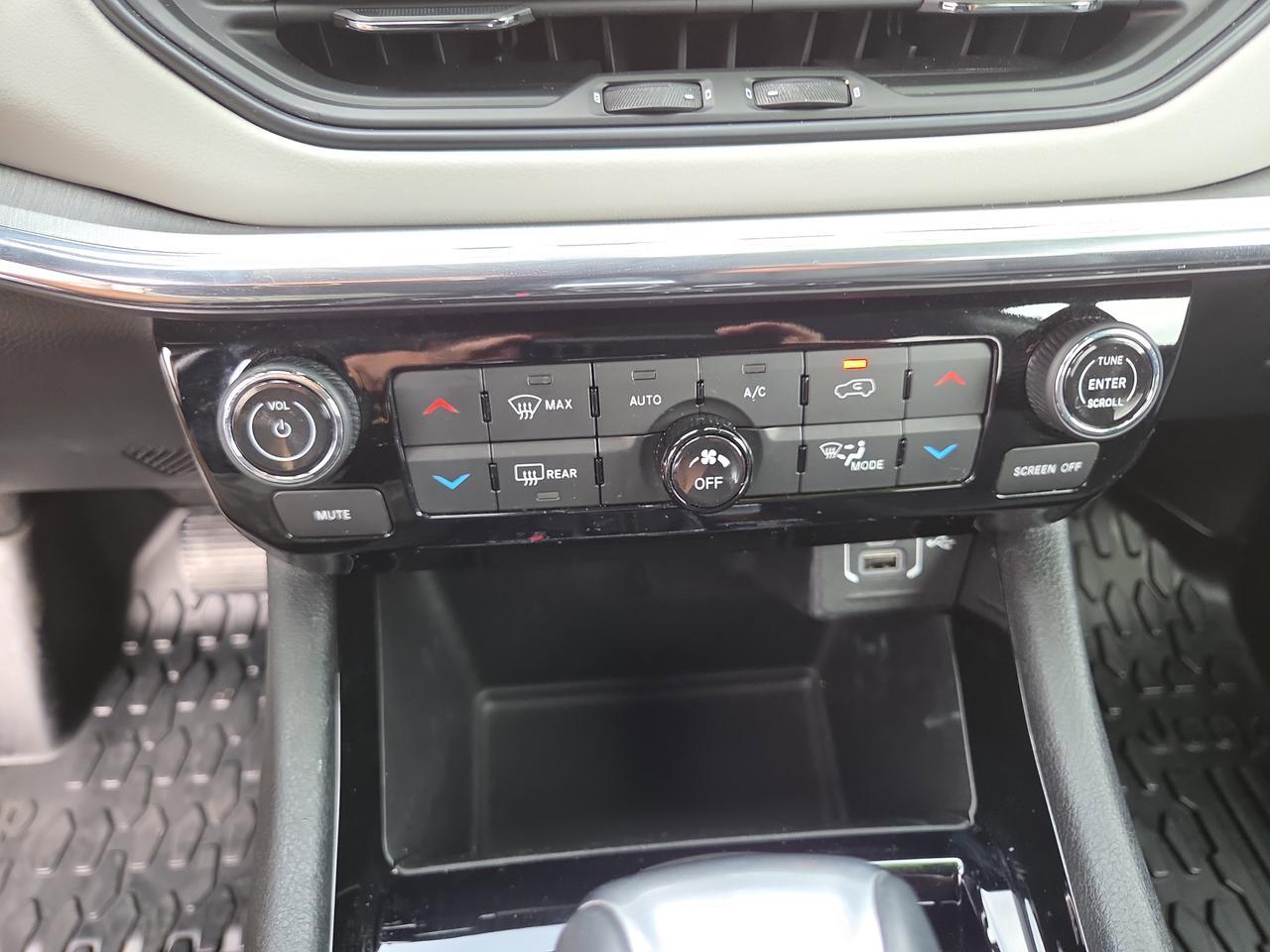 2022 Jeep Compass Limited Hamburg PA