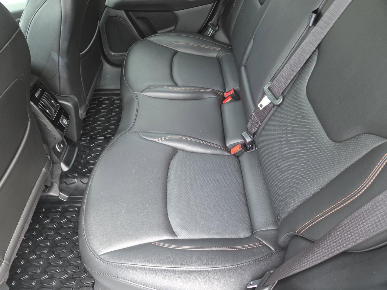 2022 Jeep Compass Limited Hamburg PA