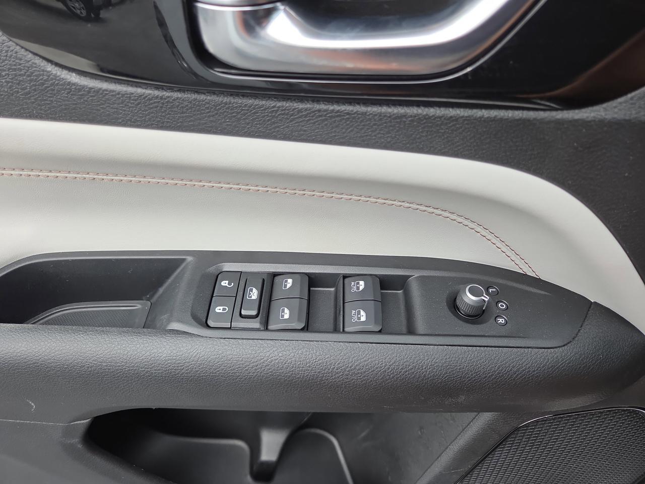 2022 Jeep Compass Limited Hamburg PA