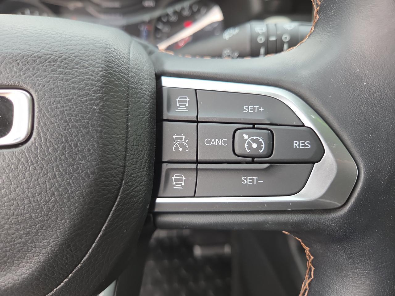 2022 Jeep Compass Limited Hamburg PA