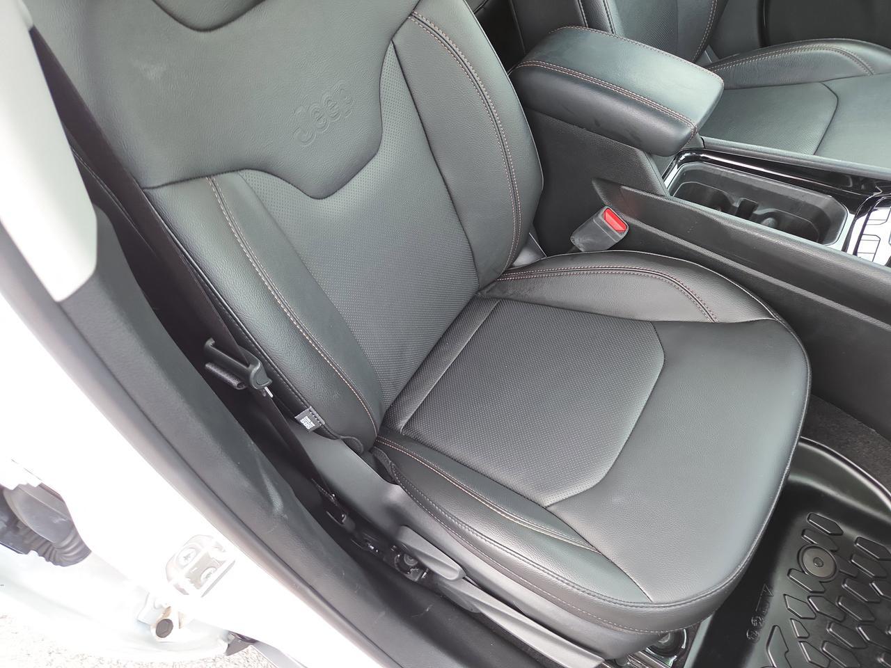 2022 Jeep Compass Limited Hamburg PA